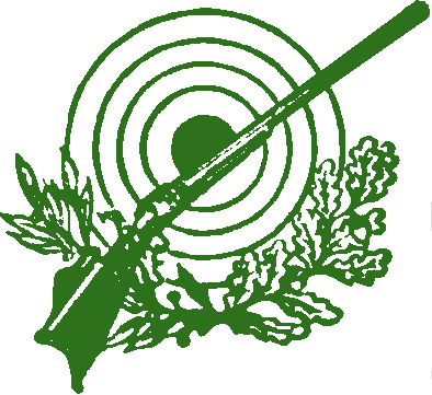 logo_schuetzenverein