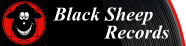 Black Sheep Records